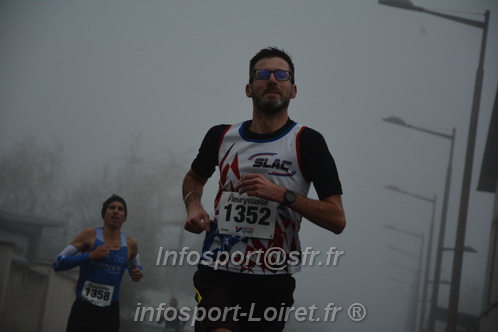 La Fleuryssoise2025/FLEURY2025_01277.JPG